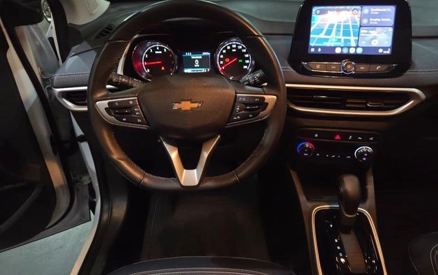 imagem-https://www.socarrao.com.br/sc-vehicle-images-prod/1645813/1779397068987-8109480_9_B_1861211f33.jpeg