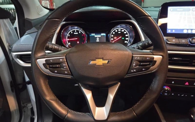 imagem-https://www.socarrao.com.br/sc-vehicle-images-prod/1645813/1779397068988-8109480_10_B_5fcef8f220.jpeg