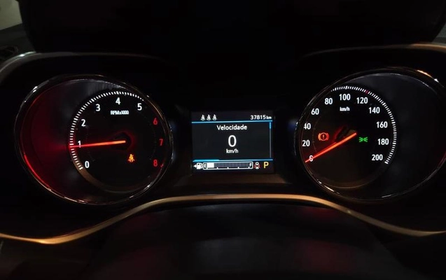 imagem-https://www.socarrao.com.br/sc-vehicle-images-prod/1645813/1779397068990-8109480_10_B_f686106897.jpeg