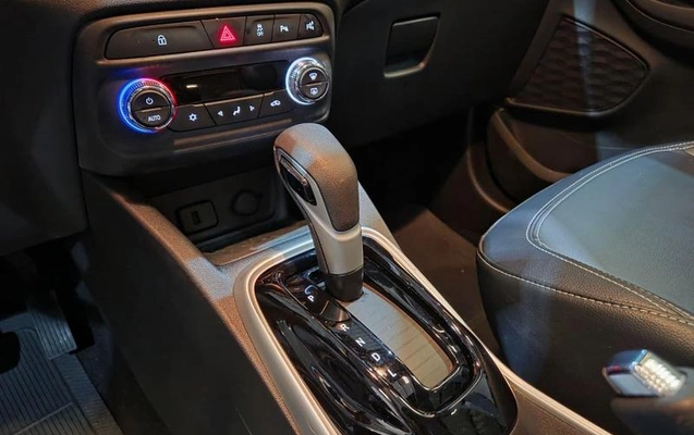 imagem-https://www.socarrao.com.br/sc-vehicle-images-prod/1645813/1779397068992-8109480_13_B_cd1b7d55c2.jpeg