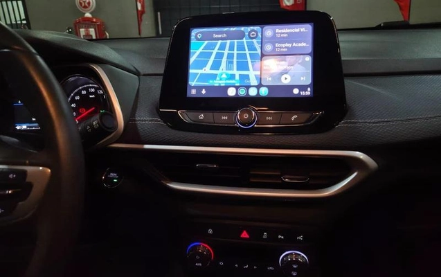 imagem-https://www.socarrao.com.br/sc-vehicle-images-prod/1645813/1779397068994-8109480_13_B_d628043f5f.jpeg