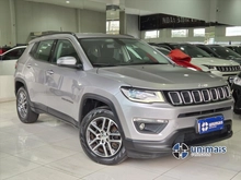 imagem de SPORT 2.0 16V 156cv 5p