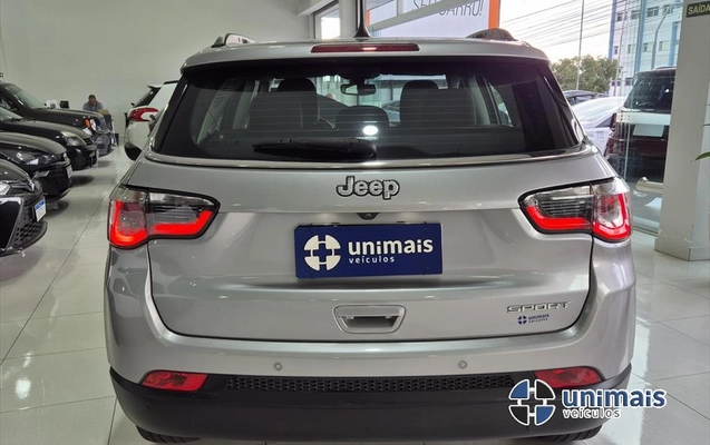 imagem-https://www.socarrao.com.br/sc-vehicle-images-prod/1645954/1779722819985-438efed3-d486-4185-9329-573d7a494a9020260525111547.jpeg