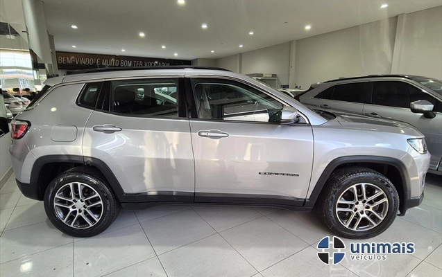 imagem-https://www.socarrao.com.br/sc-vehicle-images-prod/1645954/1779722819990-88f9dfe1-422f-425c-8db1-125e87c51a9720260521160323.jpeg