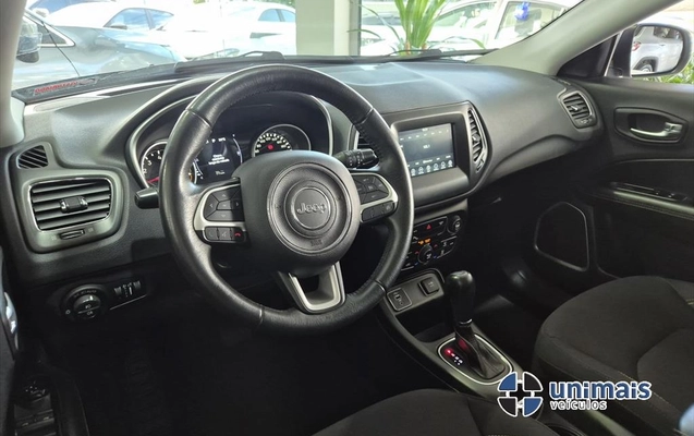 imagem-https://www.socarrao.com.br/sc-vehicle-images-prod/1645954/1779722820012-a07de5a3-bc3a-436c-80bb-2d91db07302a20260521160330.jpeg