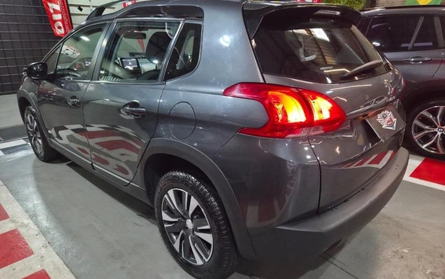 imagem-https://www.socarrao.com.br/sc-vehicle-images-prod/1646142/1779397614090-8108353_2_B_05af8317bf.jpeg