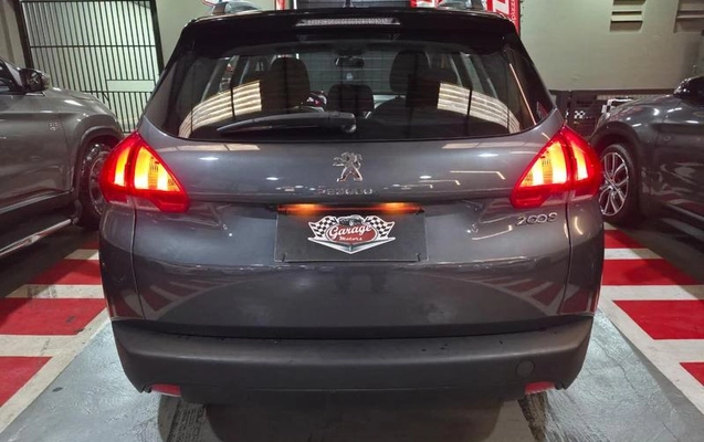imagem-https://www.socarrao.com.br/sc-vehicle-images-prod/1646142/1779397614091-8108353_2_B_1110966819.jpeg