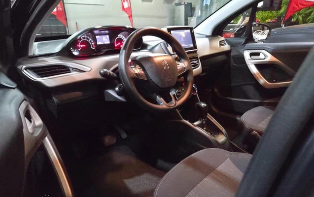 imagem-https://www.socarrao.com.br/sc-vehicle-images-prod/1646142/1779397614096-8108353_7_B_bb6b132a9a.jpeg