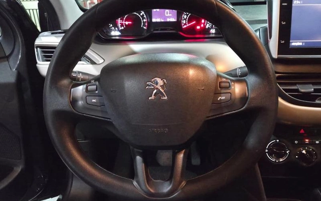 imagem-https://www.socarrao.com.br/sc-vehicle-images-prod/1646142/1779397614100-8108353_11_B_ff10134831.jpeg