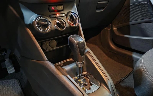 imagem-https://www.socarrao.com.br/sc-vehicle-images-prod/1646142/1779397614106-8108353_12_B_28d2a41888.jpeg