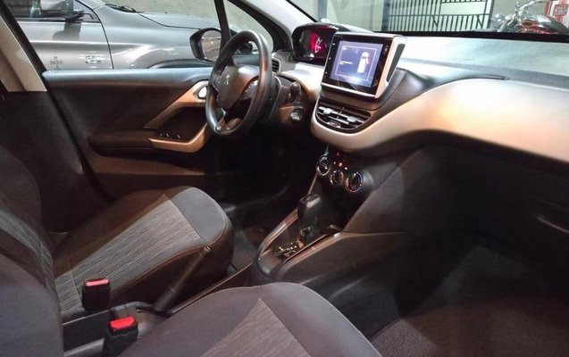 imagem-https://www.socarrao.com.br/sc-vehicle-images-prod/1646142/1779397614107-8108353_15_B_ff7af3ad27.jpeg