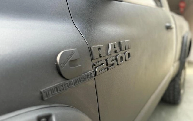 imagem-https://www.socarrao.com.br/sc-vehicle-images-prod/16480/1789671959154-6289344_11_B_04a21a217b.jpeg