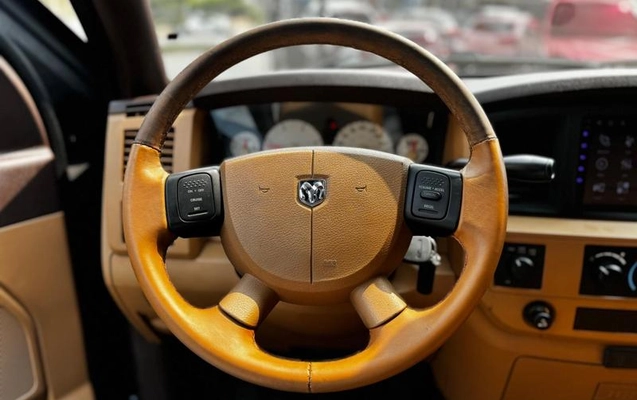 imagem-https://www.socarrao.com.br/sc-vehicle-images-prod/16480/1789671959166-6289344_3_B_e51eb02d9e.jpeg