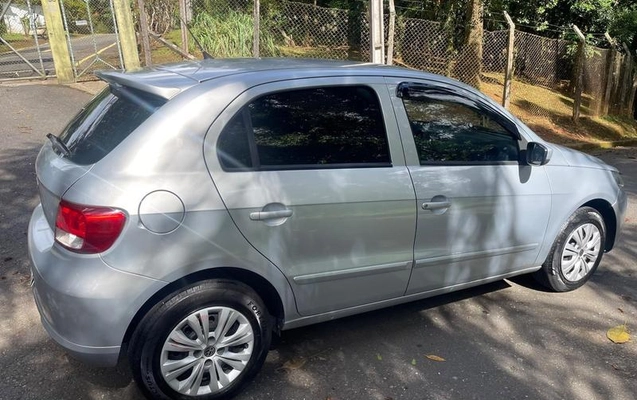 imagem-https://www.socarrao.com.br/sc-vehicle-images-prod/1648307/1790622713640-7973954_0_B_5f423031b6.jpeg