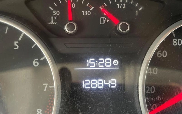 imagem-https://www.socarrao.com.br/sc-vehicle-images-prod/1648307/1790622713645-7973954_2_B_91d2b46af0.jpeg