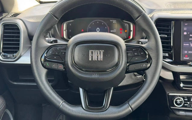 imagem-https://www.socarrao.com.br/sc-vehicle-images-prod/1648948/1779402466597-9_084354.jpg