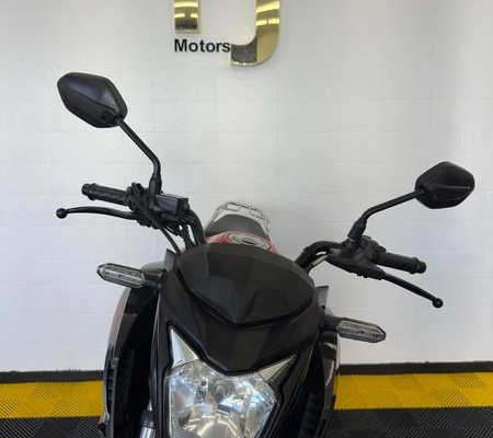 imagem-https://www.socarrao.com.br/sc-vehicle-images-prod/1650090/1790004847095-8048016_15_B_b59910ead3.jpeg