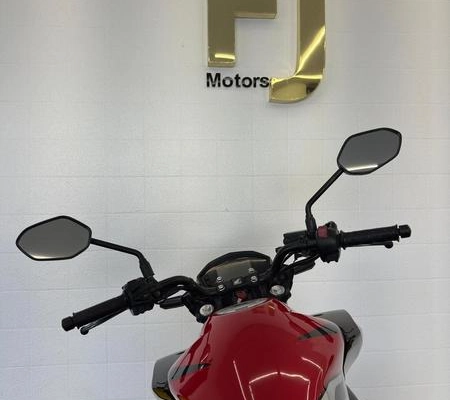 imagem-https://www.socarrao.com.br/sc-vehicle-images-prod/1650090/1790004847100-8048016_5_B_5224e0da96.jpeg