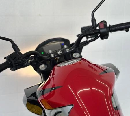 imagem-https://www.socarrao.com.br/sc-vehicle-images-prod/1650090/1790004847108-8048016_1_B_82b98276df.jpeg