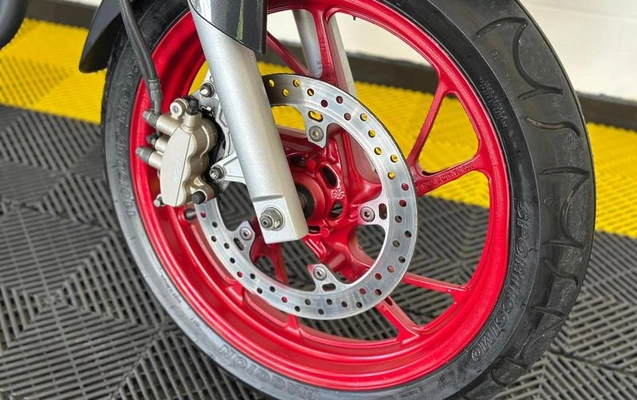 imagem-https://www.socarrao.com.br/sc-vehicle-images-prod/1650090/1790004847113-8048016_8_B_d8a41fd448.jpeg