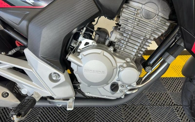 imagem-https://www.socarrao.com.br/sc-vehicle-images-prod/1650090/1790004847117-8048016_18_B_c4d623f572.jpeg