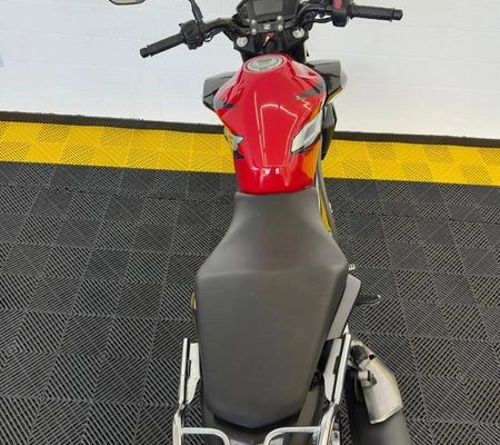 imagem-https://www.socarrao.com.br/sc-vehicle-images-prod/1650090/1790004847120-8048016_7_B_0851003f73.jpeg