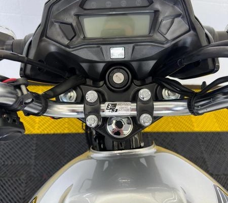 imagem-https://www.socarrao.com.br/sc-vehicle-images-prod/1651415/1790010031340-8103891_6_B_cb7518ac0d.jpeg