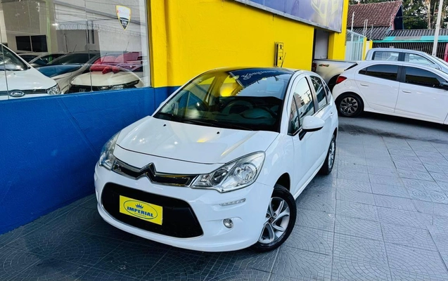 imagem-https://www.socarrao.com.br/sc-vehicle-images-prod/1652843/1789781307603-f3cc24e184aa464f850b18521a0ad031_1779409747430.jpeg