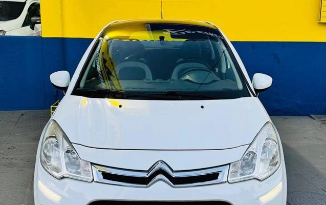 imagem-https://www.socarrao.com.br/sc-vehicle-images-prod/1652843/1789781307607-a159af79a98c4ad0b6b1487e7e36f54c_1779409756942.jpeg