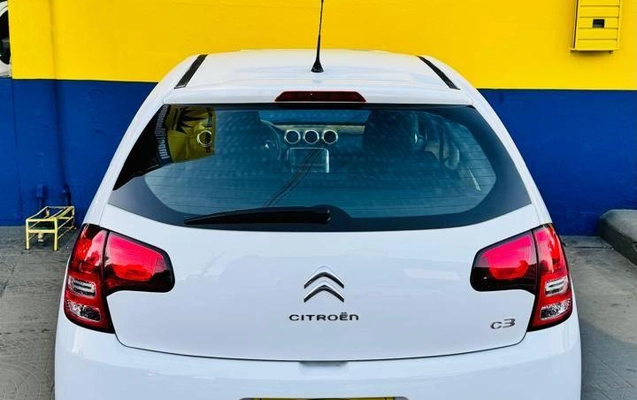 imagem-https://www.socarrao.com.br/sc-vehicle-images-prod/1652843/1789781307608-bb6ae3efd68f4494a0d7094eadd70d99_1779409759256.jpeg