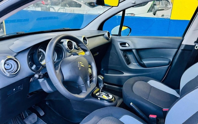 imagem-https://www.socarrao.com.br/sc-vehicle-images-prod/1652843/1789781307609-bad71ff771574f8d8ccba9fb70a081d8_1779409761893.jpeg