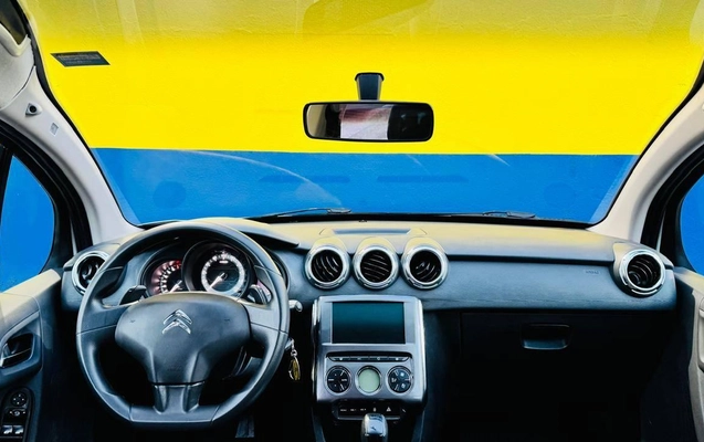 imagem-https://www.socarrao.com.br/sc-vehicle-images-prod/1652843/1789781307610-8f29098d5f014be0ac61c2802c027907_1779409763905.jpeg