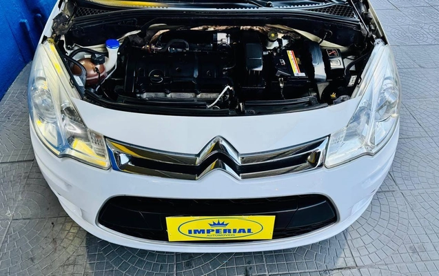 imagem-https://www.socarrao.com.br/sc-vehicle-images-prod/1652843/1789781307614-b9989c4488c9430fb0a3e19530b308eb_1779409771444.jpeg