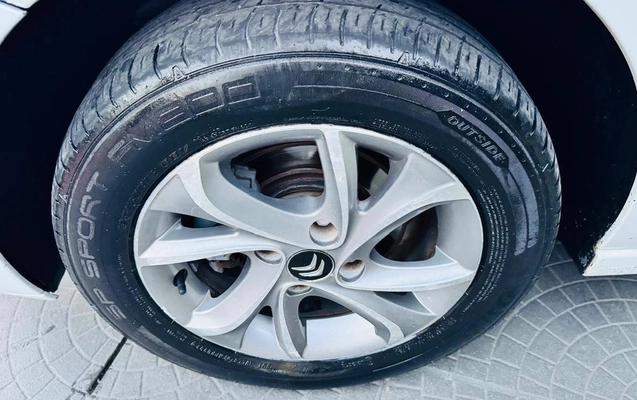 imagem-https://www.socarrao.com.br/sc-vehicle-images-prod/1652843/1789781307615-689dd7b353a04517bcd4faa05e164fdb_1779409773935.jpeg