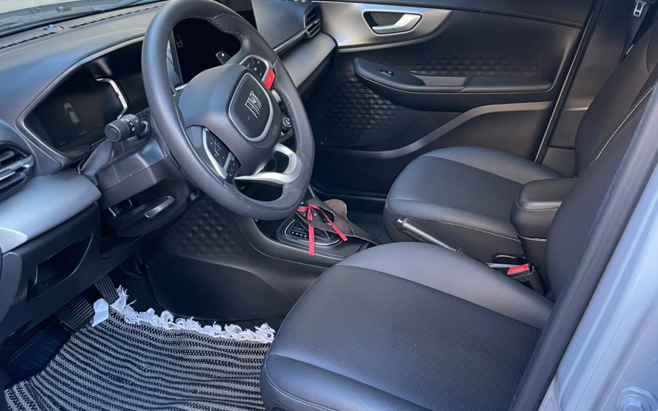 imagem-https://www.socarrao.com.br/sc-vehicle-images-prod/1653150/1779414022697-NS5qcGVn.jpeg