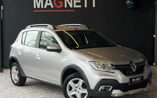 imagem-https://www.socarrao.com.br/sc-vehicle-images-prod/1654655/1783612058493-8078171_0_B_e7914a3445.jpeg