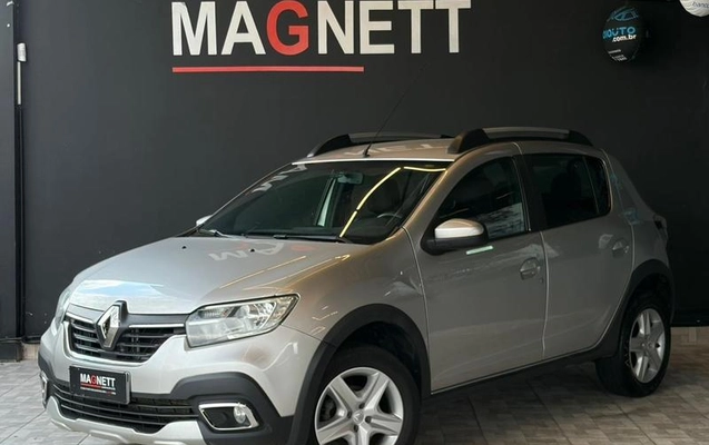 imagem-https://www.socarrao.com.br/sc-vehicle-images-prod/1654655/1783612058493-8078171_1_B_4d65aa98c5.jpeg