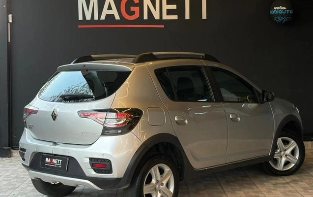 imagem-https://www.socarrao.com.br/sc-vehicle-images-prod/1654655/1783612058493-8078171_2_B_08a7ac5ec5.jpeg