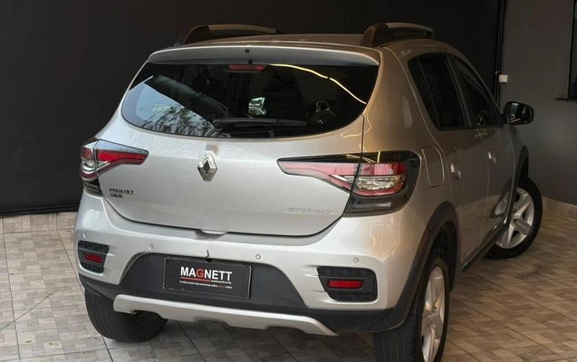 imagem-https://www.socarrao.com.br/sc-vehicle-images-prod/1654655/1783612058494-8078171_4_B_595025bc15.jpeg