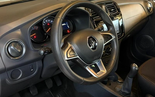imagem-https://www.socarrao.com.br/sc-vehicle-images-prod/1654655/1783612058494-8078171_5_B_a1ddec1eb1.jpeg