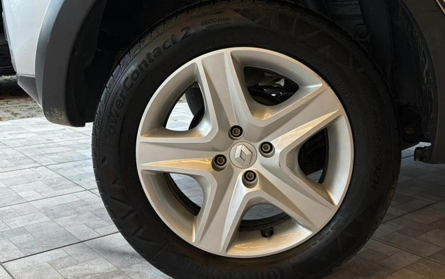 imagem-https://www.socarrao.com.br/sc-vehicle-images-prod/1654655/1783612058495-8078171_14_B_02fe1bdd23.jpeg