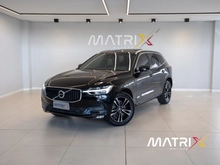 imagem de T-5 MOMENTUM 2.0 254cv AWD 5p