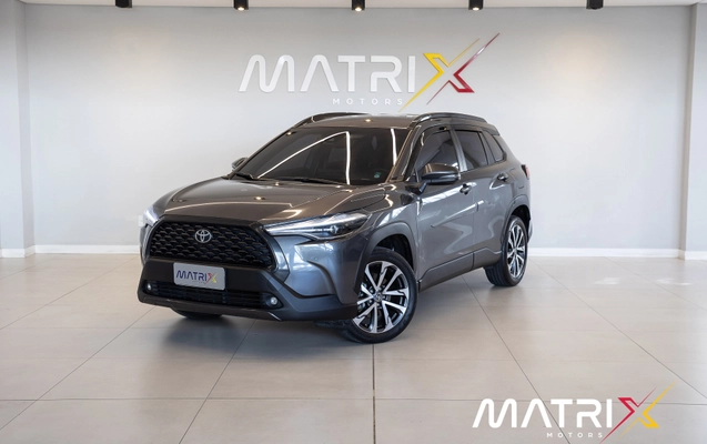 imagem-https://www.socarrao.com.br/sc-vehicle-images-prod/1657406/1787066545861-003_511e13ff75be5968f9410cf72d3b5aa1.jpg