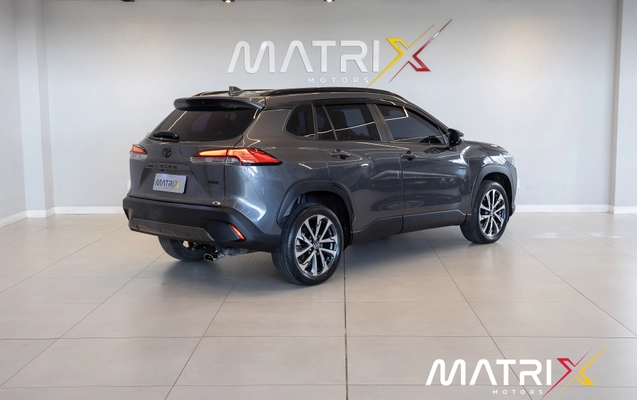 imagem-https://www.socarrao.com.br/sc-vehicle-images-prod/1657406/1787066545863-003_51f54f4814b82ee3a070959358a32135.jpg