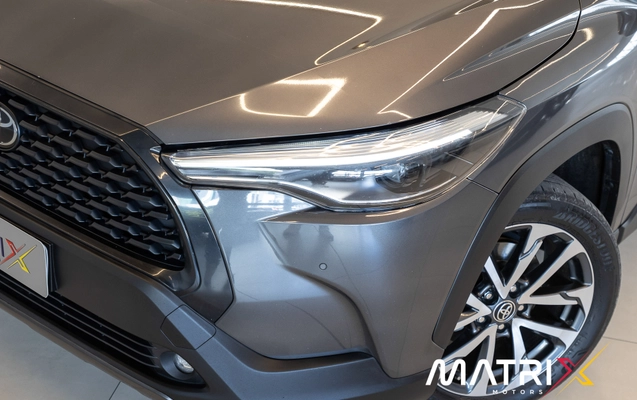 imagem-https://www.socarrao.com.br/sc-vehicle-images-prod/1657406/1787066545867-003_daa5dd8d6efa0f16c0483ff542ebfaa4.jpg