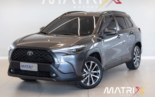 imagem-https://www.socarrao.com.br/sc-vehicle-images-prod/1657406/1787066545887-003_52b3a6bf6be10bb45c546d7cf2ff2060.jpg