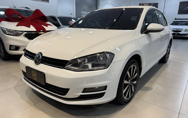 imagem-https://www.socarrao.com.br/sc-vehicle-images-prod/1661950/1779429242336-6_043259.jpg