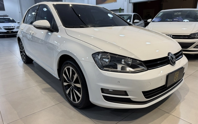 imagem-https://www.socarrao.com.br/sc-vehicle-images-prod/1661950/1779429242357-8_043259.jpg