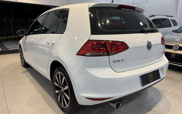 imagem-https://www.socarrao.com.br/sc-vehicle-images-prod/1661950/1779429242361-9_043259.jpg