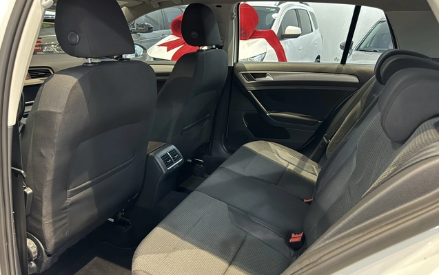 imagem-https://www.socarrao.com.br/sc-vehicle-images-prod/1661950/1779429242408-14_043259.jpg